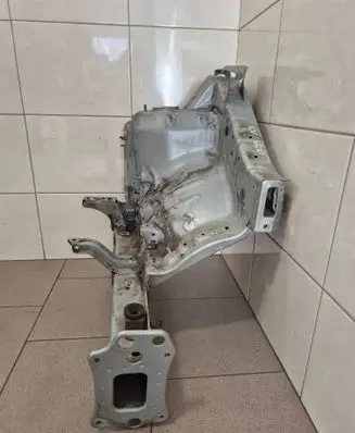 Hyundai ix35 Front side member 