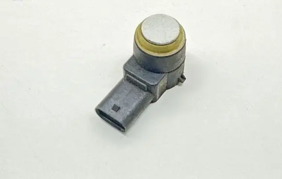 Mercedes-Benz ML W164 Parking PDC sensor A2215420417