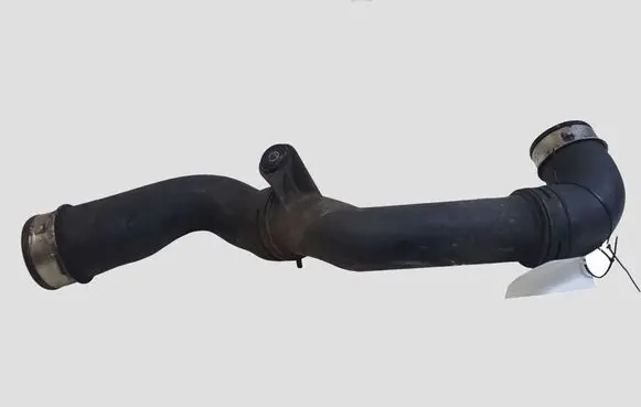 Seat Leon (1P) Intercooler hose/pipe 3C0145770B