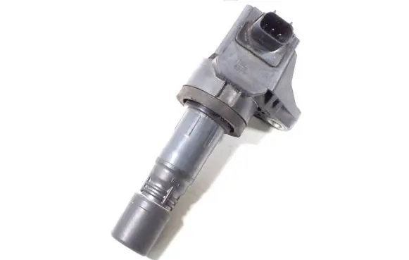 Honda CR-V High voltage ignition coil 099700181