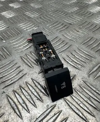 KIA Sorento Other switches/knobs/shifts 202002962