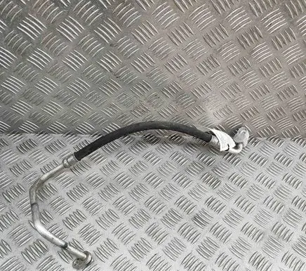 Volkswagen Taigo Air conditioning (A/C) pipe/hose 2Q0816721E