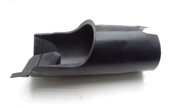 Mercedes-Benz S W221 Front shock absorber damper bump stop A2216980230