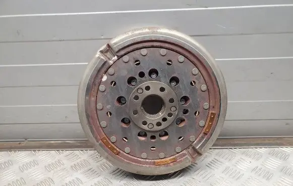 Mercedes-Benz GLA W156 X156 Flywheel A2700301005
