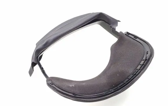 BMW 1 F20 F21 Steering wheel column trim 9226013