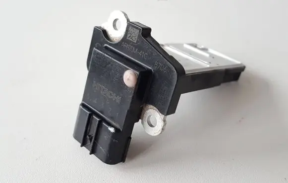 Honda HR-V Mass air flow meter AFH70M41C