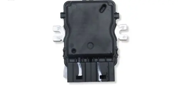 BMW X5 G05 Other control units/modules 5B36DD9MWGK1104