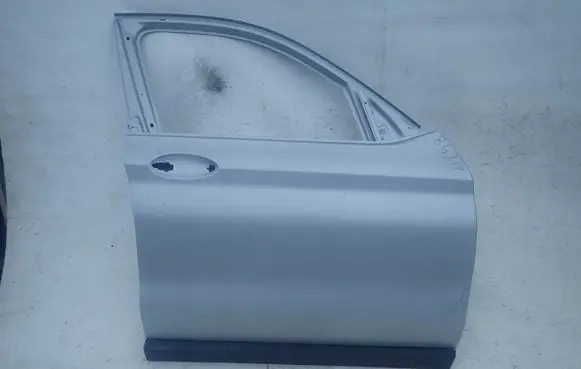 BMW X3 G01 Front door
