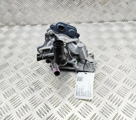 Toyota Yaris Thermostat 1632321010 1603121010