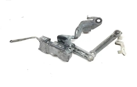 BMW X2 F39 Headlight/headlamp level sensor 6870200 0431801080 10172401333