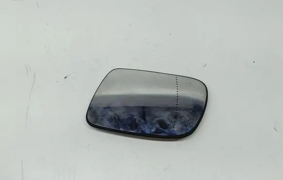 Peugeot 307 Front door wing mirror part 