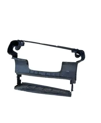 Mercedes-Benz R W251 Radiator trim 2515000116 A2515000116