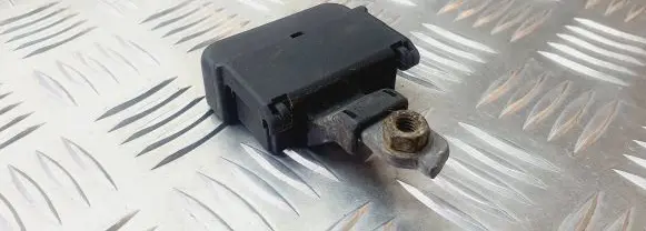 Audi A4 S4 B6 8E 8H Positive wiring loom 8Z0941824C