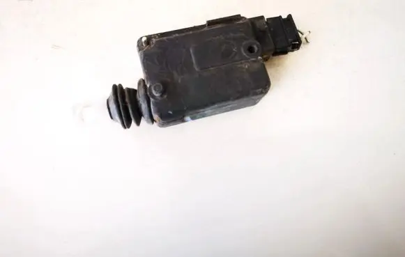 Renault Laguna I Central locking motor 