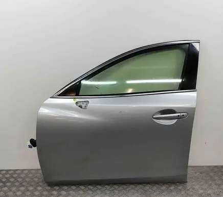 Mazda 6 Front door GHY05902XJ