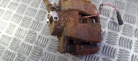 Fiat Stilo Front brake caliper