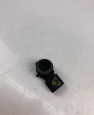 Renault Megane III Parking PDC sensor 253A44101R