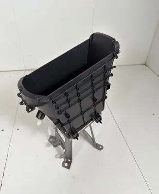Toyota C-HR I Armrest 58812F4010