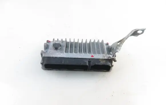 Toyota Auris E180 Engine control unit/module MB2755002741 896610Z840