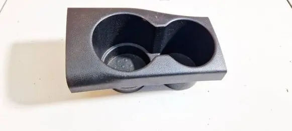 Nissan Qashqai Cup holder 96965jd000 p13440a77000k77770
