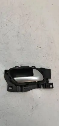 Peugeot 508 RXH Rear door interior handle 9660525380
