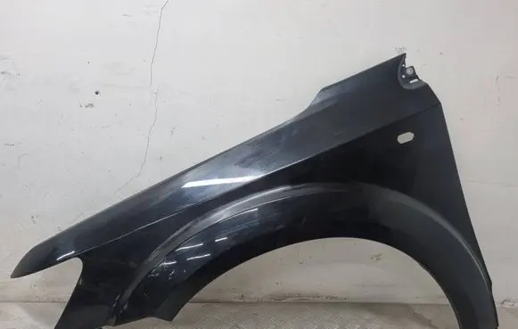 Dodge Journey Fender 05116471AA 3D4GGH7Y59T178140 0139820