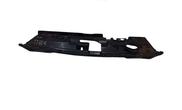 Nissan Leaf II (ZE1) Radiator trim 623225SK0A