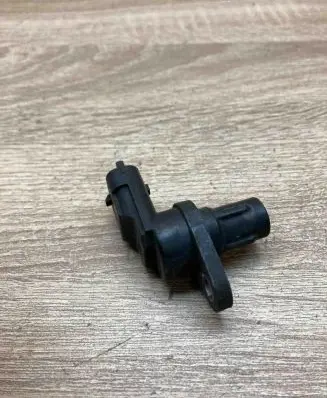 Hyundai Santa Fe Crankshaft position sensor 3930027400 9670930004
