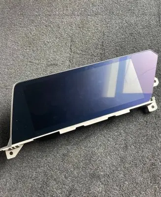 BMW 2 F44 Screen/display/small screen 5A5EE13