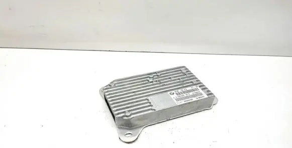 BMW 5 F10 F11 Other control units/modules 6799659