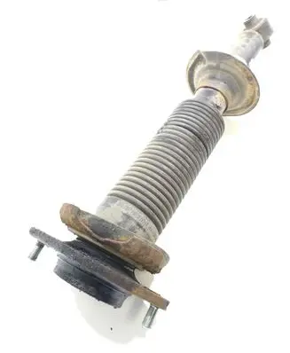Subaru Legacy Rear shock absorber/damper 20365AJ010