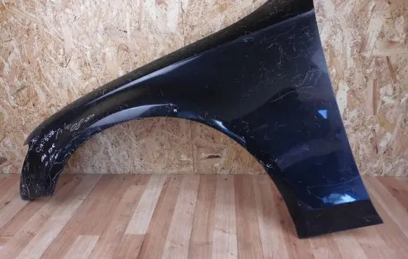 Audi A4 S4 B8 8K Fender 8K0821105A