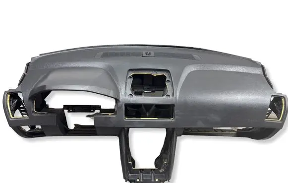 Volvo XC90 Dashboard 03409381 1264