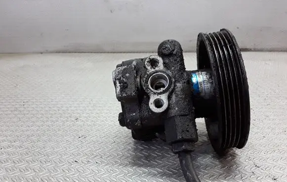Subaru Legacy Power steering pump 34411AA430