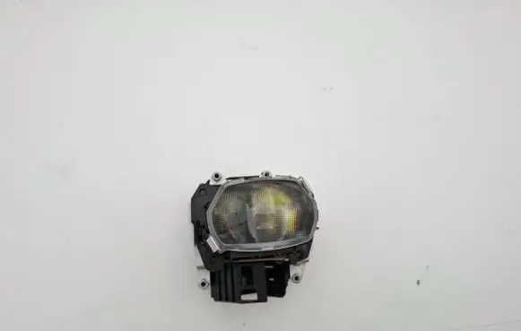 BMW X3 G01 Headlight part 1408003242 d210067 300925081