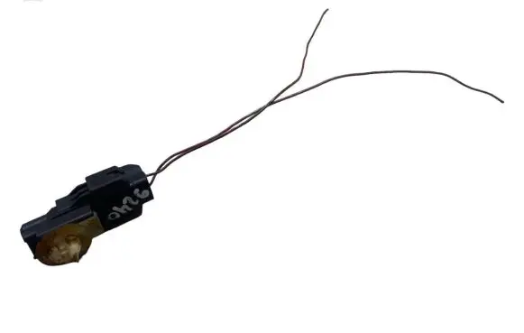 Lexus RX 330 - 350 - 400H Outside/exterior temperature sensor 0775005191