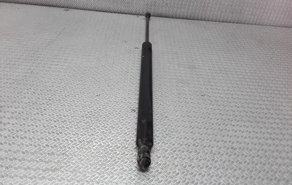 Ford Galaxy Tailgate/trunk strut/damper
