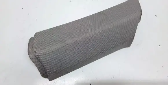 BMW 3 GT F34 (D) pillar trim (bottom) 7276834