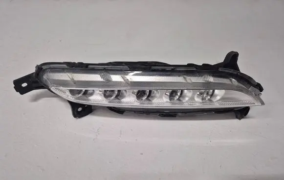 Hyundai Tucson TL Front fog light 92208D7000