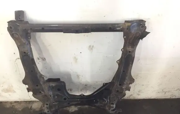 Honda CR-V Front subframe