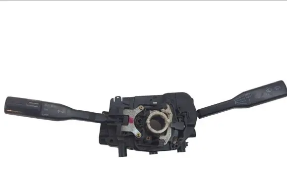 Mazda 626 Wiper turn signal indicator stalk/switch 177698