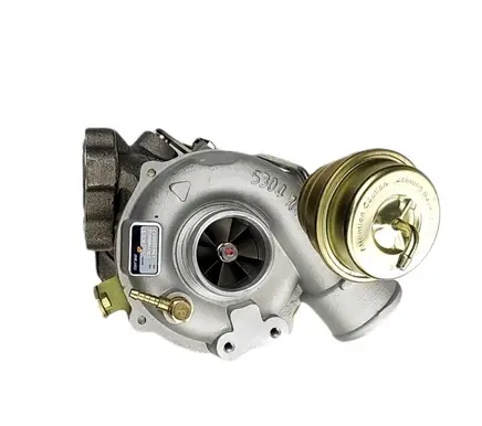 Audi A6 S6 C5 4B Turbo 53039880016 53039700016 078145701H