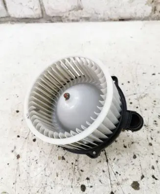 Hyundai ix35 Heater fan/blower F00S3B2441 1412271 140823