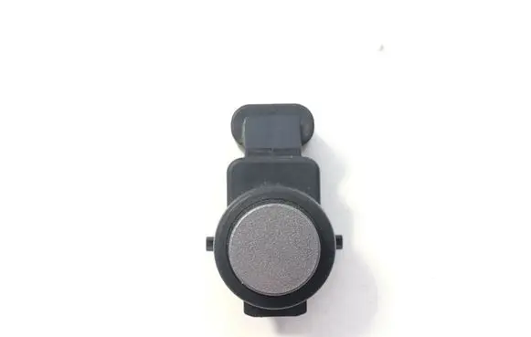 BMW 1 E81 E87 Parking PDC sensor 0263003497 6988965
