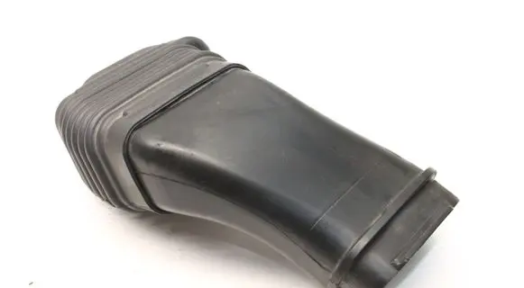 Mitsubishi Outlander Air intake duct part GF71204270