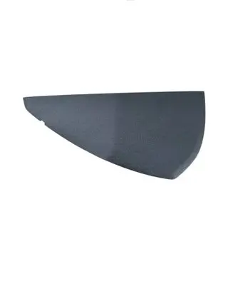 Audi Q5 SQ5 Dashboard side end trim 8R0857085B
