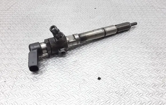 Seat Altea Fuel injector 03L130277B