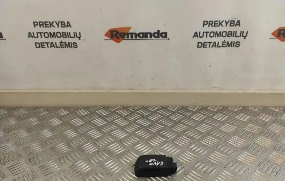 Toyota RAV 4 (XA50) Rain sensor 8994142020 4232003050