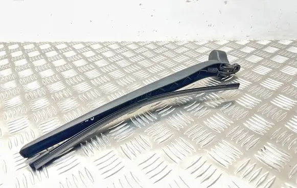 BMW 5 F10 F11 Rear wiper blade arm 4280793