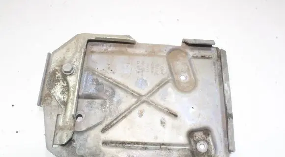 Volkswagen ID.3 Battery box tray 1EA915331C